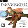 Náhled k programu Neverend patch 1.1